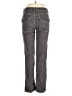 Johnnie-O 100% Cotton Gray Jeans Size 28 waist - photo 2