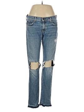 Rag & Bone/Jean Jeans