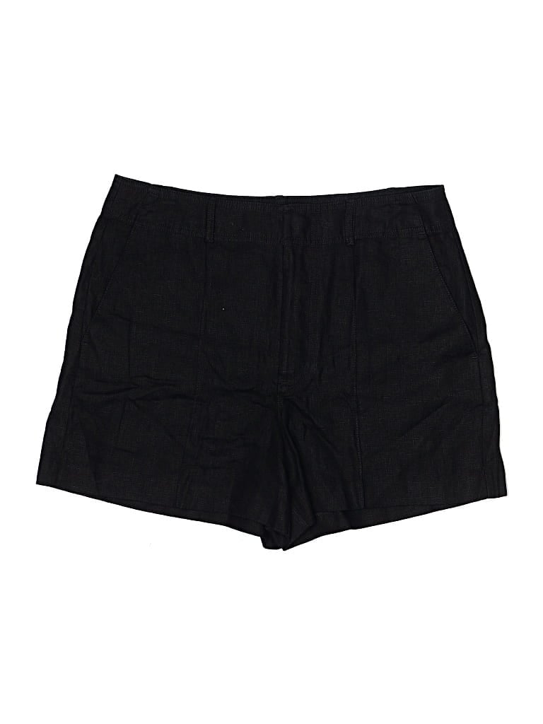 Madewell Shorts In Black
