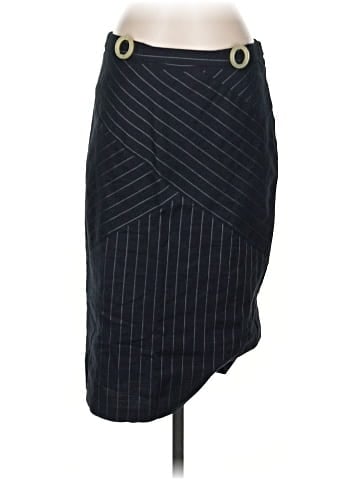 Tracy Reese Formal Skirt (view 1)