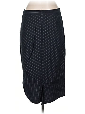 Tracy Reese Formal Skirt (view 2)
