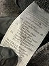 Madewell Black Jeans Size 23 waist - photo 5