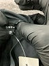 Drew Black Sleeveless T-Shirt Size S - photo 7