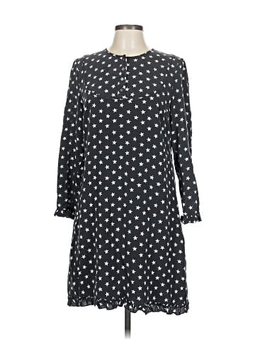 J.Crew Collection Casual Dress (view 1)