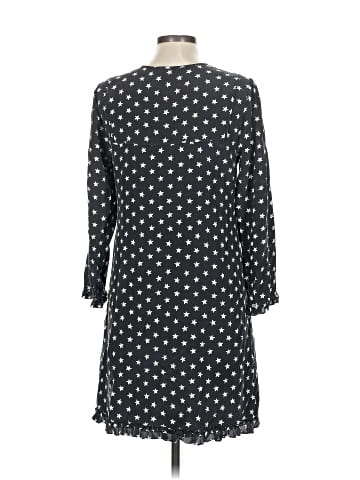 J.Crew Collection Casual Dress (view 2)