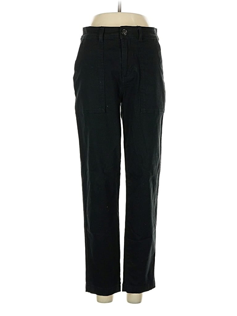 Pre-owned A New Day Jeans In Black