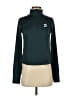 Peloton Teal Active T-Shirt Size XS - photo 1
