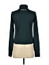 Peloton Teal Active T-Shirt Size XS - photo 2