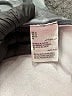 Ideology Print Gray Active Pants Size 2X - photo 5