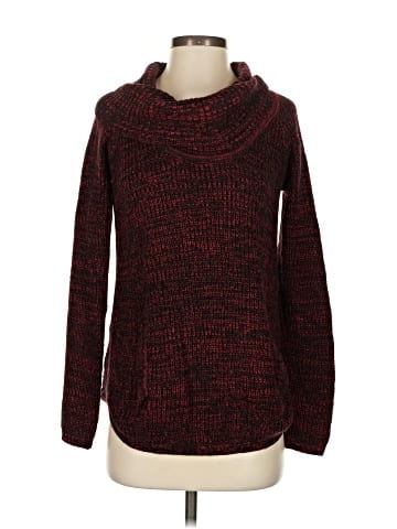 Style&Co Pullover Sweater (view 1)