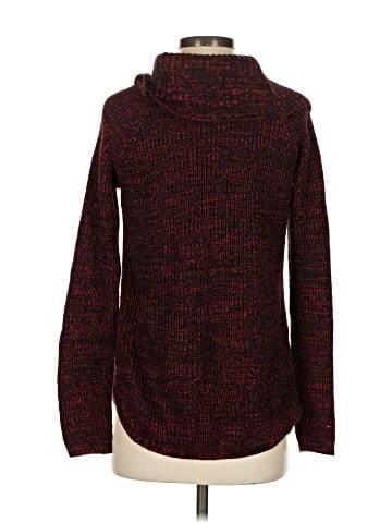 Style&Co Pullover Sweater (view 2)