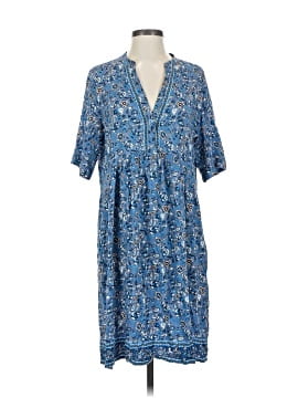 Gerard Darel Casual Dress