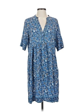 Gerard Darel Casual Dress (view 1)