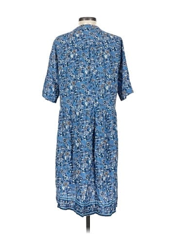 Gerard Darel Casual Dress (view 2)