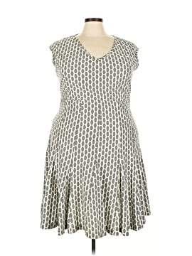 mini beach dress SILK BACKLESS MINI DRESS main image 0