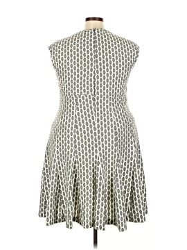 Just... Taylor Plus-Size Dresses On Sale Up To 90% Off Retail | ThredUp
