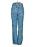 Paige Blue Jeans Size 24 waist - photo 2