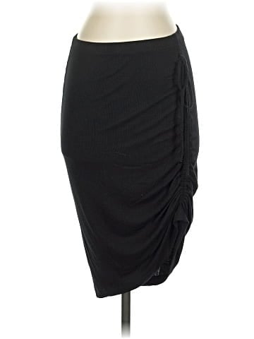 Splendid Casual Skirt (view 1)