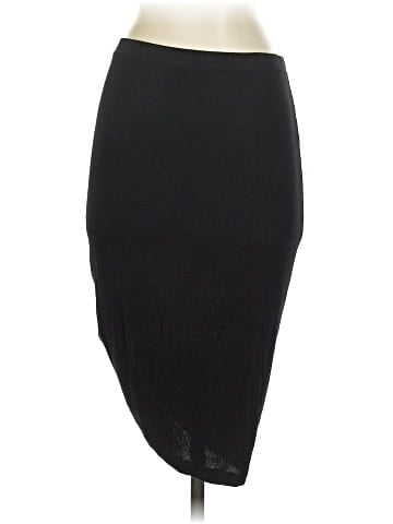 Splendid Casual Skirt (view 2)