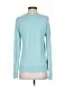 Athleta Teal Pullover Sweater Size XS - photo 2