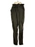 Athleta Green Cargo Pants Size 0 - photo 1
