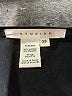 Studio M Black Long Sleeve Top Size XS - photo 7