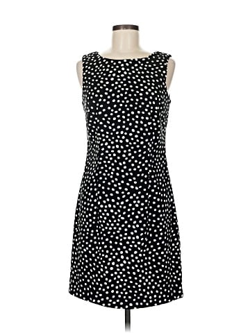 DressBarn Casual Dress (view 1)