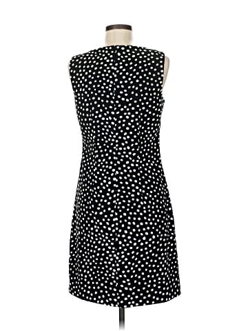 DressBarn Casual Dress (view 2)