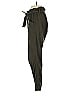 Athleta Green Cargo Pants Size 0 - photo 5