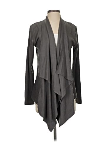 Orb Blazer (view 1)