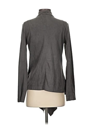 Orb Blazer (view 2)
