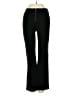 Paige Black Casual Pants Size 24 waist - photo 1