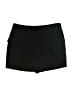 Endless Rose Black Skort Size L - photo 1