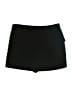 Endless Rose Black Skort Size L - photo 2