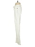 Lee Ivory Jeans Size 4 (tall) - photo 5