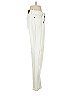 Lee Ivory Jeans Size 4 (tall) - photo 4