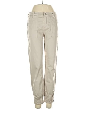 J Brand Casual Pants (view 1)