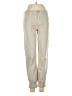 J Brand Solid Tan Casual Pants Size 26 waist - photo 1