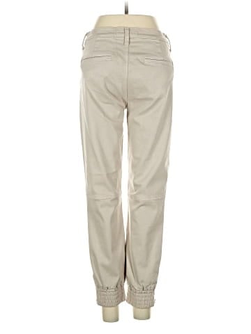 J Brand Casual Pants (view 2)