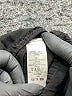 Splendid 100% Rayon Solid Black Romper Size XS - photo 5