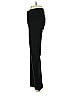 Paige Black Casual Pants Size 24 waist - photo 5