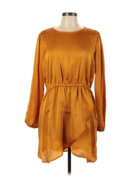 Michael Michael Kors Casual Dress