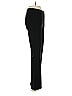 Paige Black Casual Pants Size 24 waist - photo 4