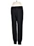 Vince. Solid Black Dress Pants Size 4 - photo 1
