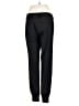 Vince. Solid Black Dress Pants Size 4 - photo 2