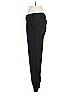 Vince. Solid Black Dress Pants Size 4 - photo 5