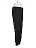 Vince. Solid Black Dress Pants Size 4 - photo 4