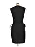 Unbranded Black Casual Dress Size L - photo 2