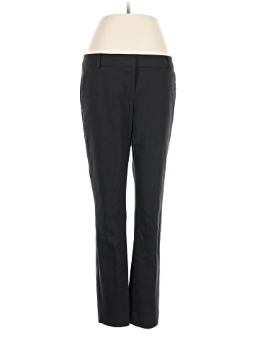 Express Dress Pants (view 1)