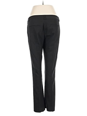 Express Dress Pants (view 2)